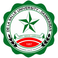 DLSU-D